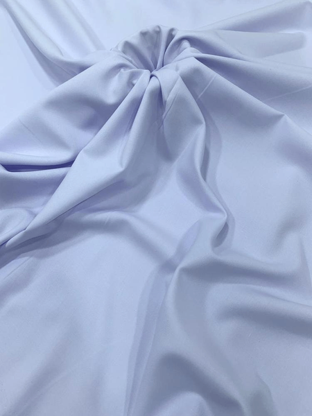 Washing wear suits