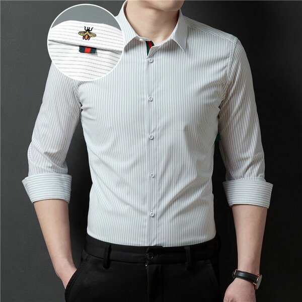 Размер L но маломерят (М)