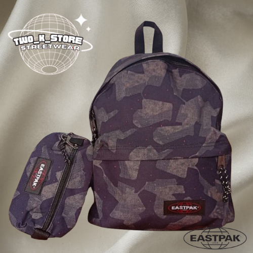 Sac à dos Eastpak