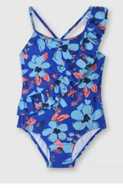 Maillot de bain