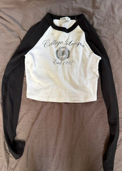 Trendy Women's Tops Set