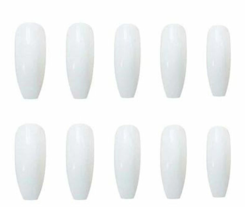 Nails