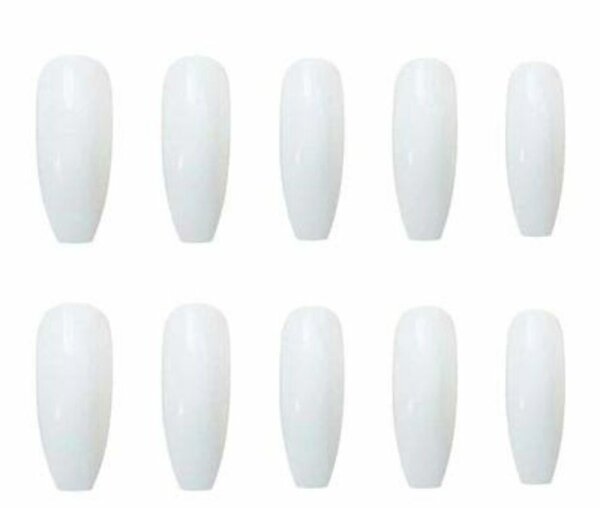 Nails