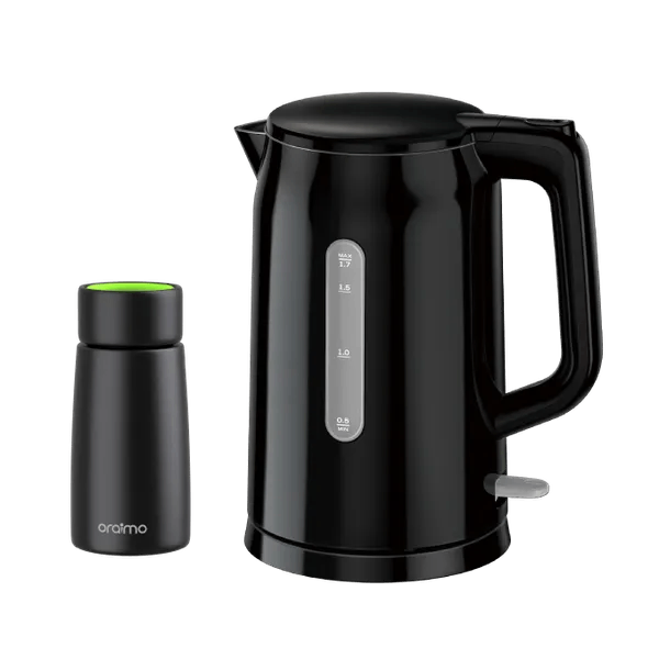 ORAIMO SMART KETTLE