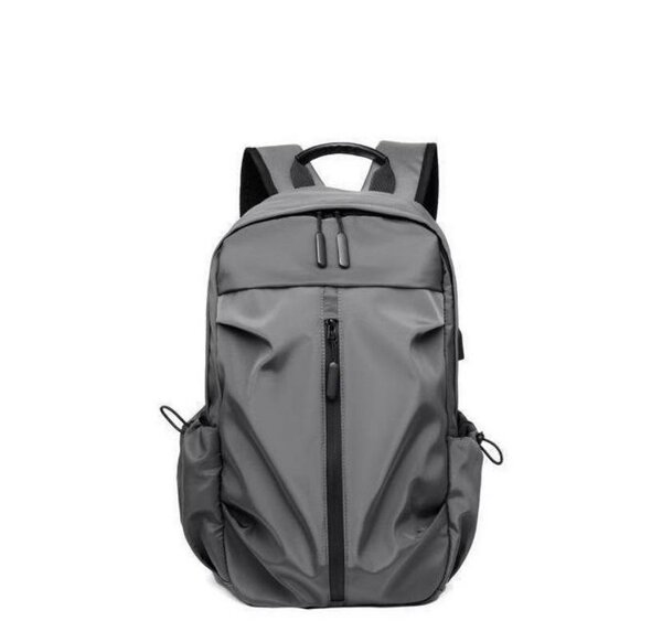 Sac à dos imperméable urbain