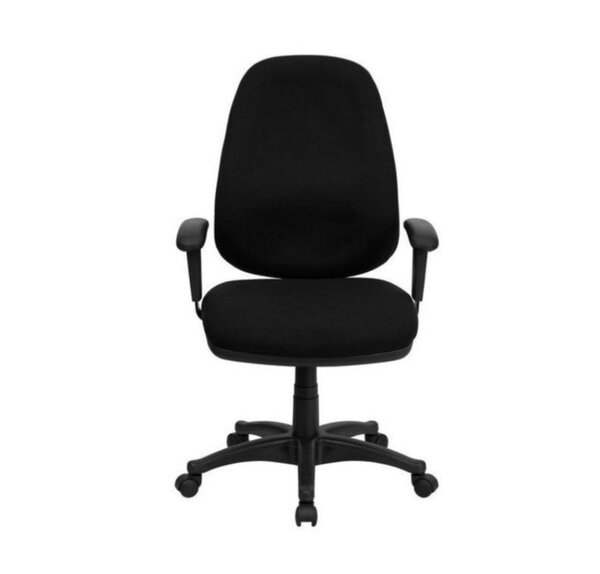 High Back Ergonomic Computer Chair