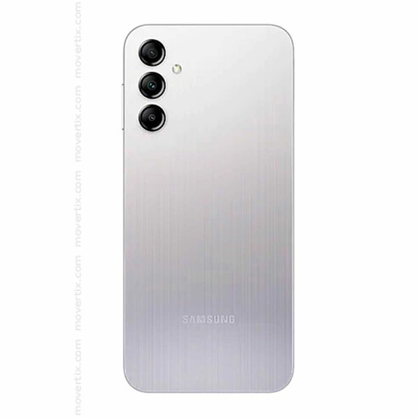 SAMSUNG GALAXY A14/128GB 4GB RAM 4G
