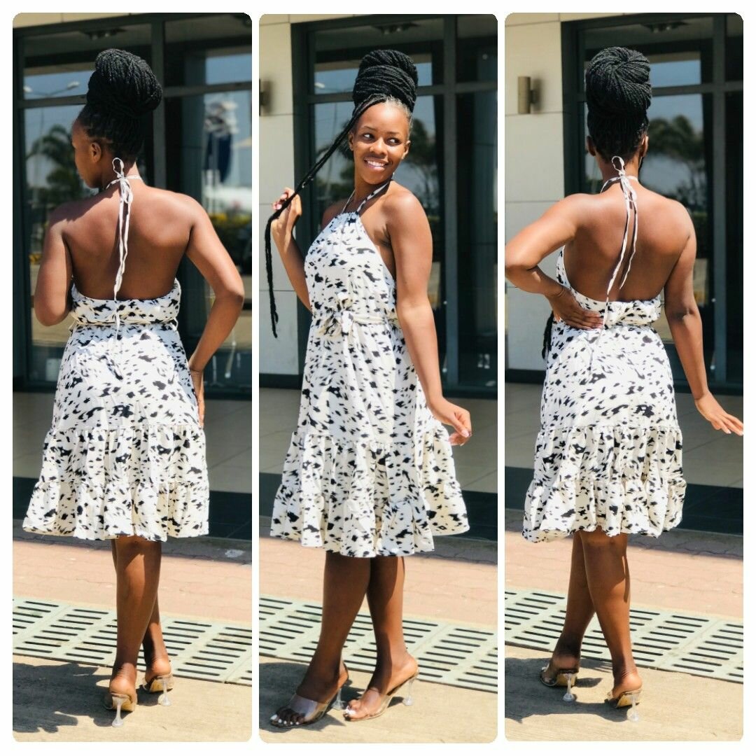 Quality summer & fancy dresses