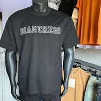 beau t-shirt pour hommes