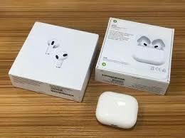 Écouteurs sans fil Bluetooth
