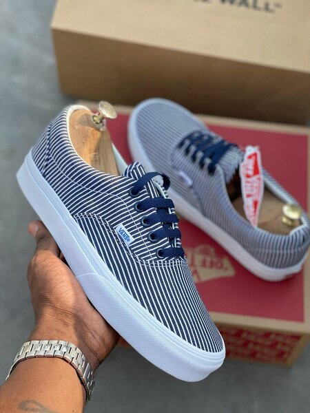 Basket  vans