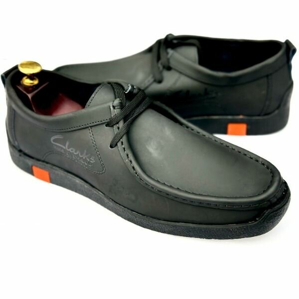 Clarks Loafer Slip On Shoe for Men