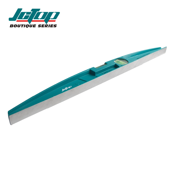 Niveau à bulle professionnel 60cm