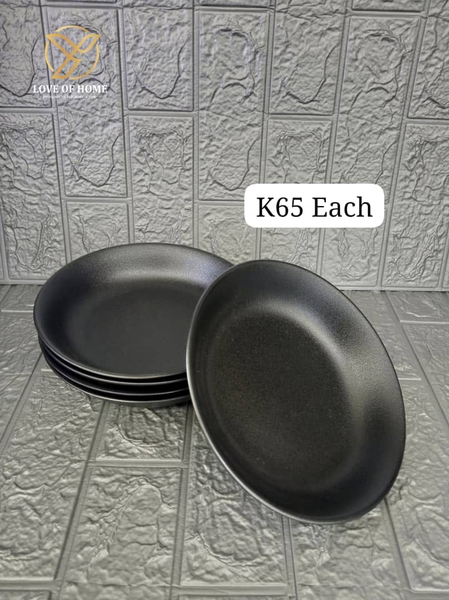 plate
