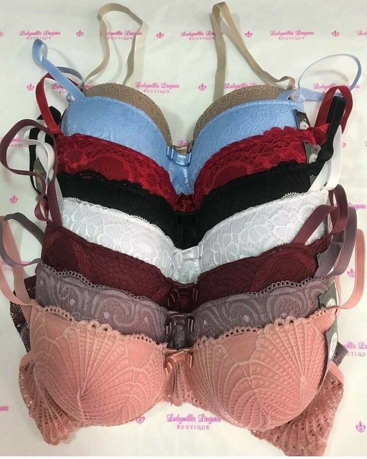 Ensemble soutient slip 5000f