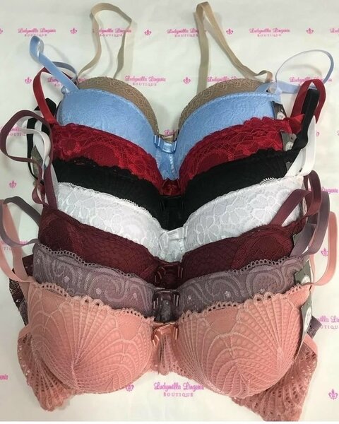 Ensemble soutient slip 5000f