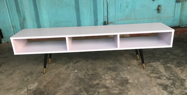 32 - 65 inches Tv Stand