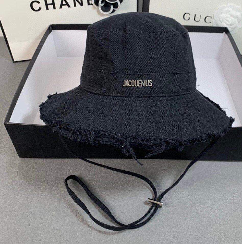 Chapeau homme et femme