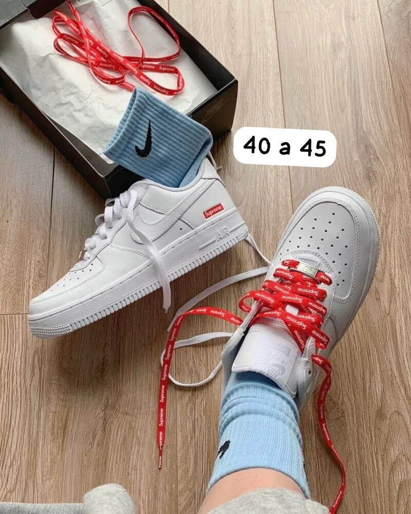 Baskets Mode Unisexe Confort