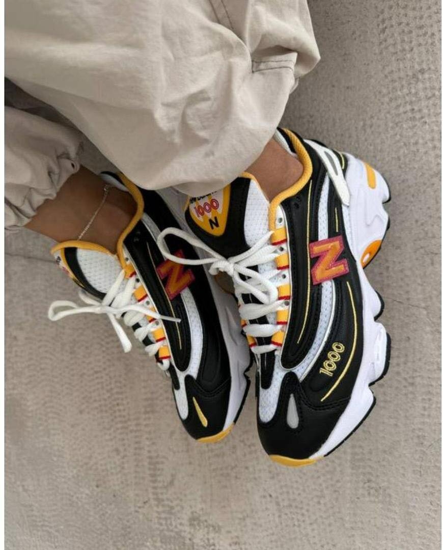 Chaussures de qualité hommes