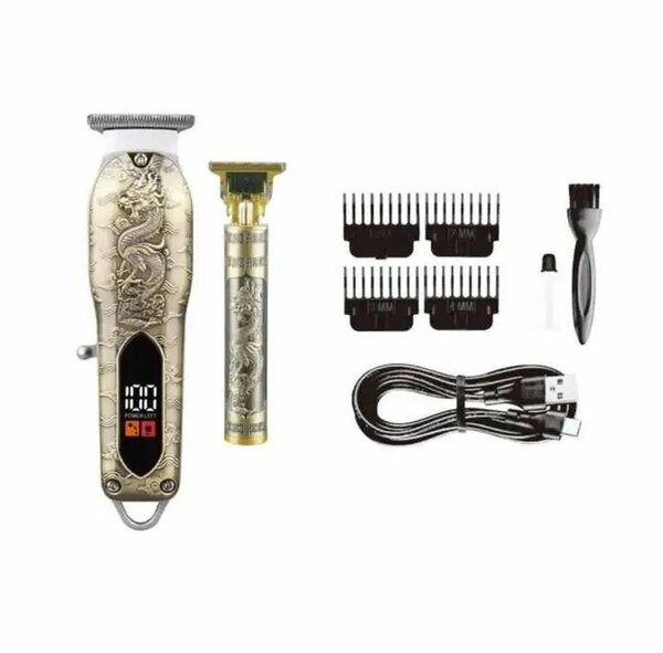 Tondeuse à cheveux SONAR SN-6031