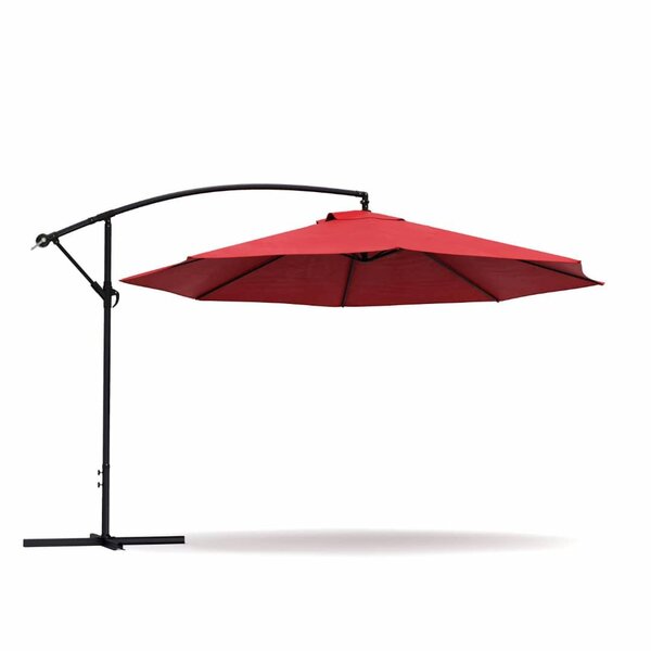Parasol