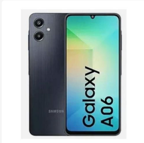 Samsung Galaxy A06