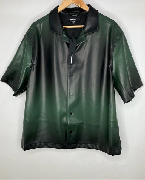 FASHIONOVA MEN OUTFITS