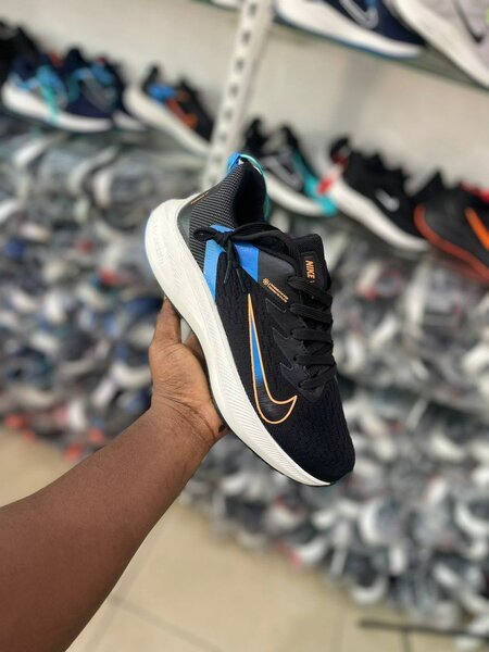 Running Sneakers for Gym schoo