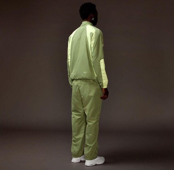 Ensemble NIKE NOCTAR ORIGINAL