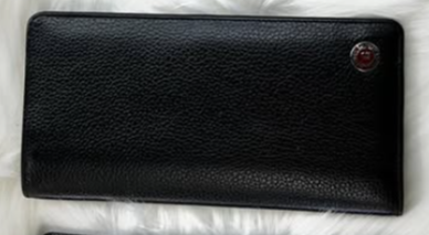 Тери капчык