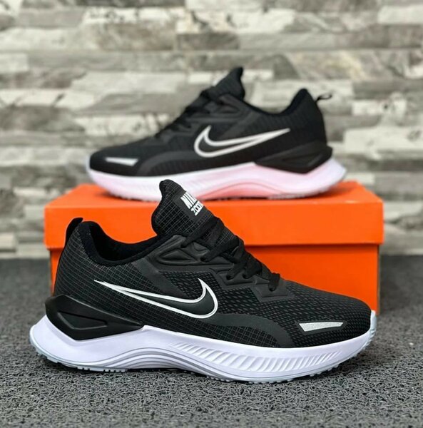 Chaussure de qualité