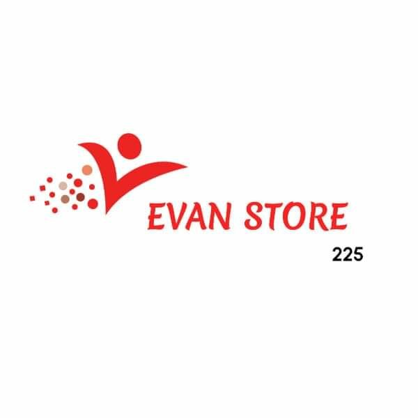 Evan store 225