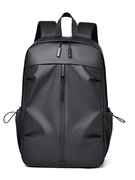 Sac à dos imperméable urbain