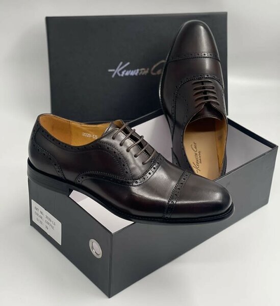 MEN SHOE