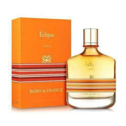Parfum Éclipse pour Homme