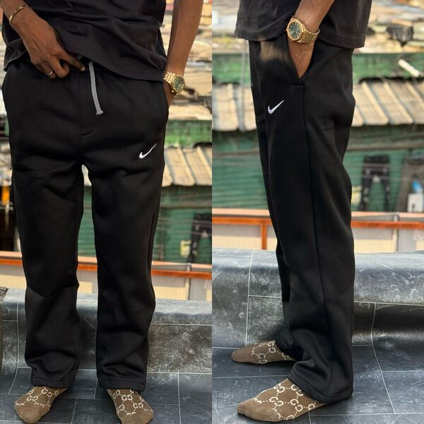 Pantalons de sport confortables