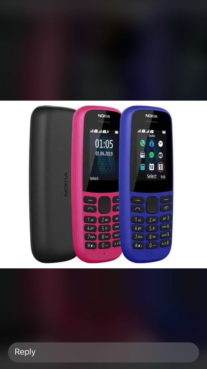 Various kinds of phone accessories