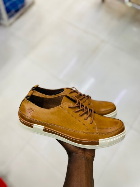 Timberland shoes