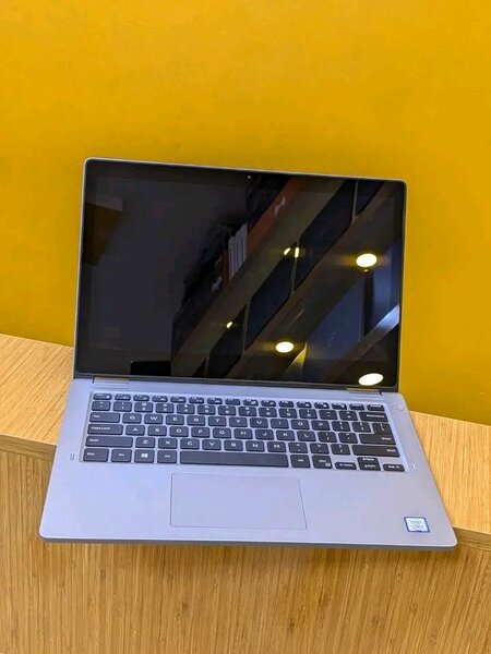 Ordinateur portable Lenovo ThinkPad