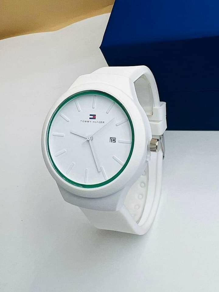 Tommy hilfiger Homme m10013