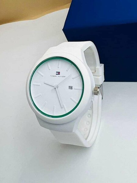 Tommy hilfiger Homme m10013