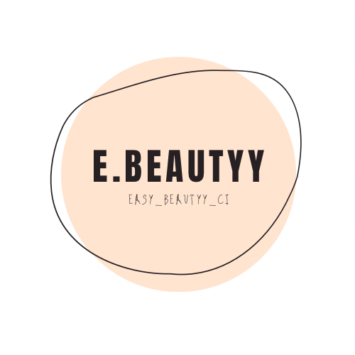 Easy_beauty_ci
