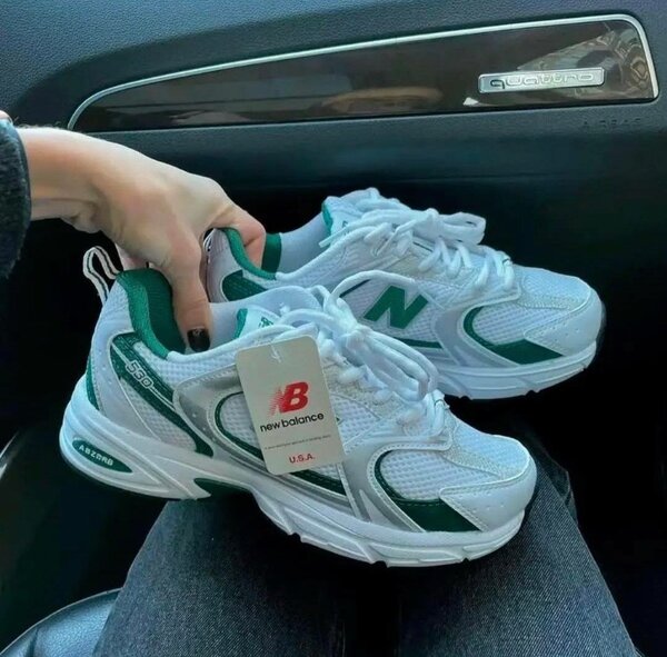 Chaussures de sport New Balance