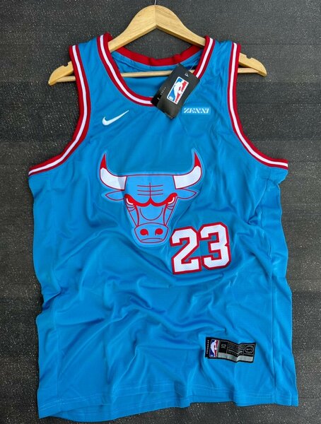 Débardeur Jordan original 