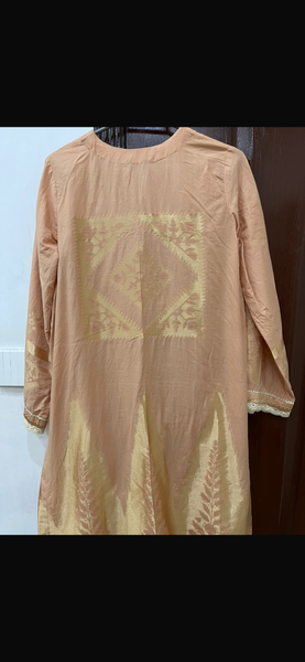 Sapphir shirt s