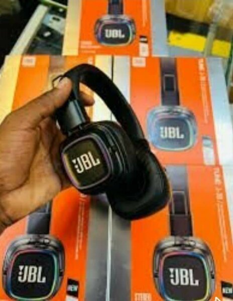 Casque JBL Tune J-30 Bluetooth