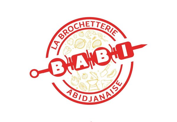 Brochetterie
