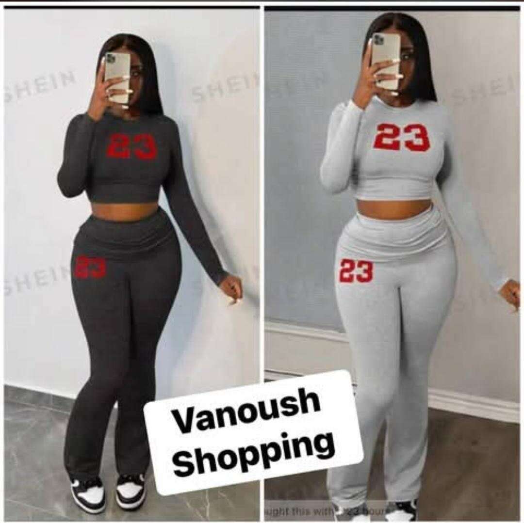 complet collant top body