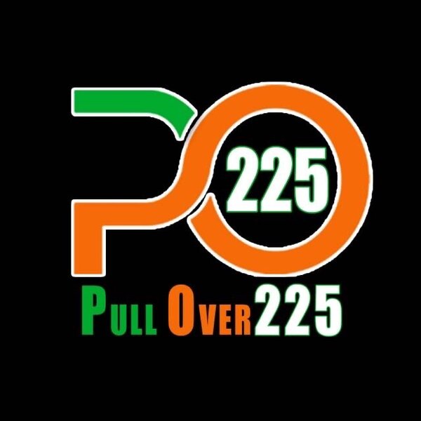 PULL_OVER.225